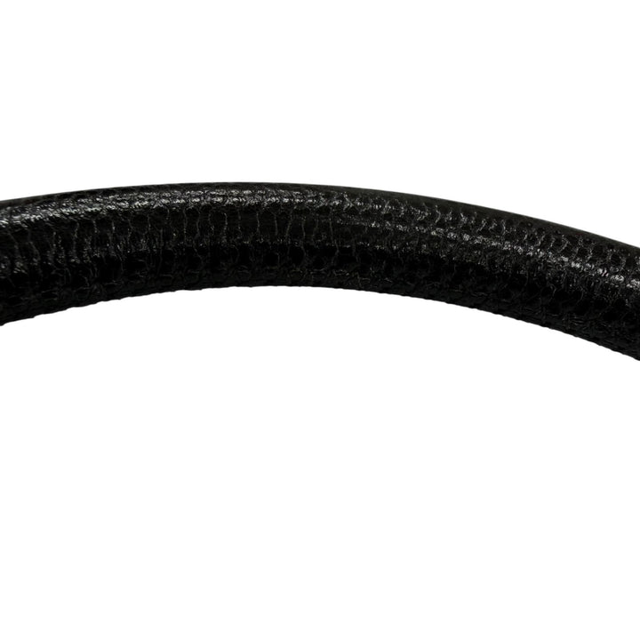 美品☆CHANEL シャネル A92991 ココハンドル 29 ラージ トップハンドル キャビアスキン フラップ 2WAY ハンドバッグ 黒 ブラック金具
