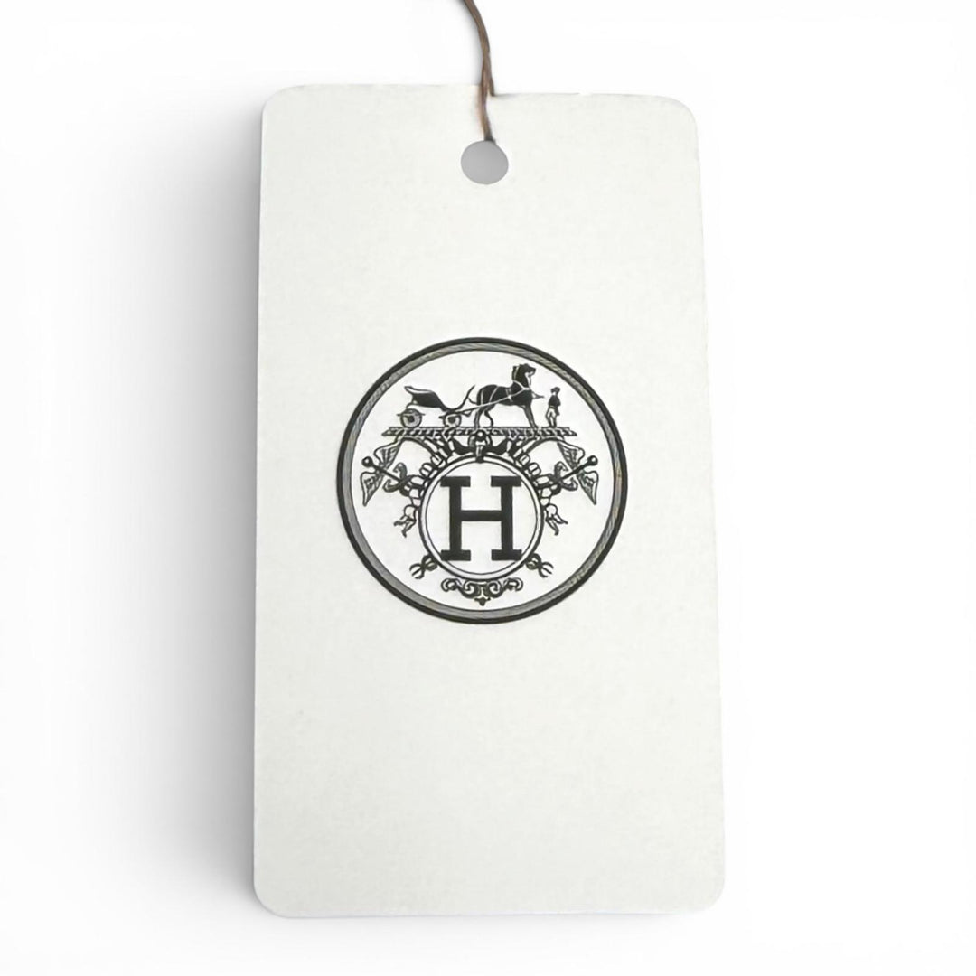 未使用品★HERMES エルメス ネオドゥブルセンス 35 エベンヌ ローズサクラ スイフト リバーシブル トートバッグ W刻印 仏製 保存袋付き