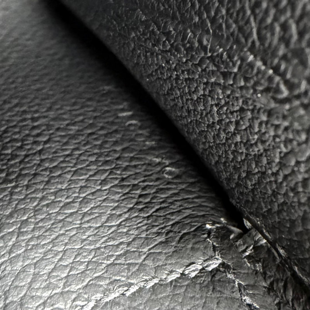 未使用品◇HERMES エルメス ケリー ウォレット トゥーゴー エヴァーカラー アルドワーズ シルバー金具 ショルダーバッグ 長財布 K刻印