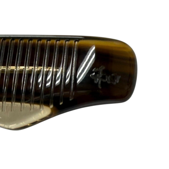 極美品□JACQUESMARIEMAGE ジャックマリーマージュ JMMZPXRX-18N ZEPHIRIN 47 マーブル 354/450 サングラス Hazel 47□26 日本製 メンズ