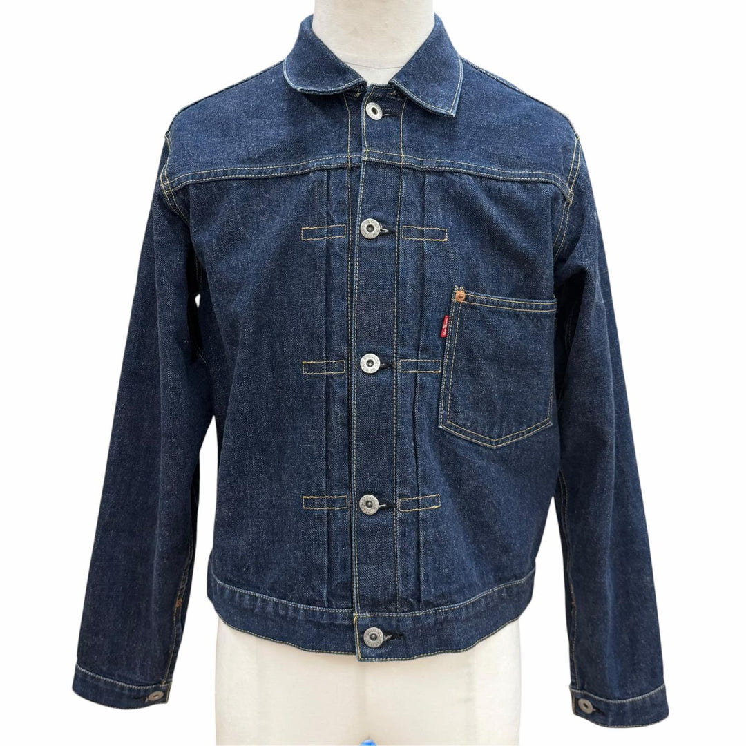 【ドンドン見直し】美品 ▼Levi&