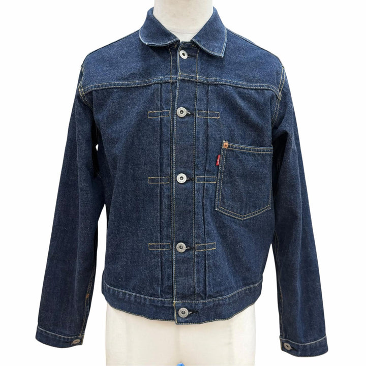【ドンドン見直し】美品 ▼Levi&
