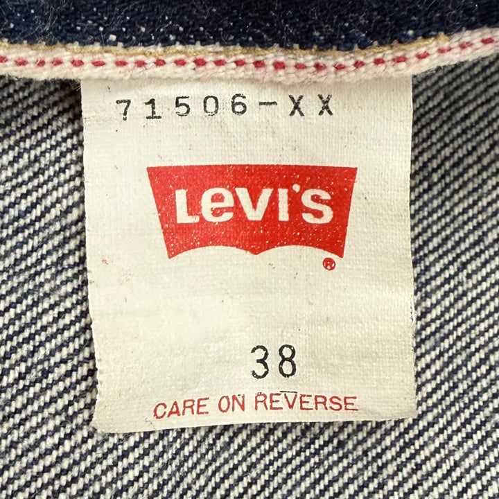 【ドンドン見直し】美品 ▼Levi&