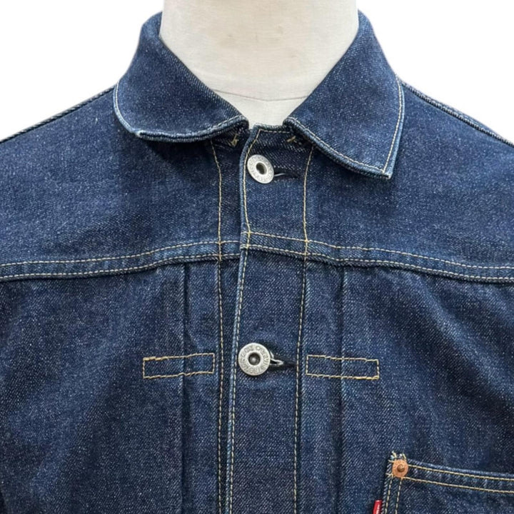 【ドンドン見直し】美品 ▼Levi&