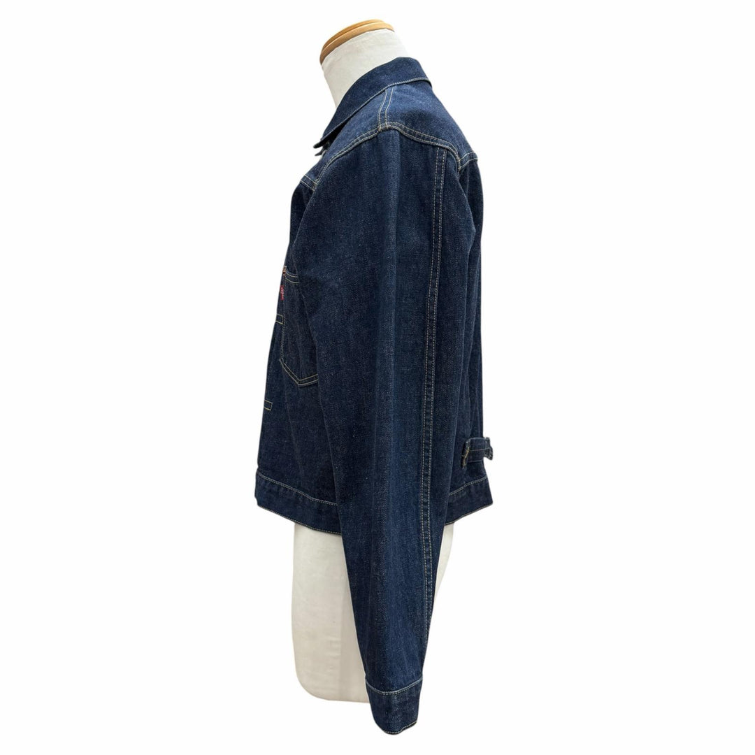 【ドンドン見直し】美品 ▼Levi&