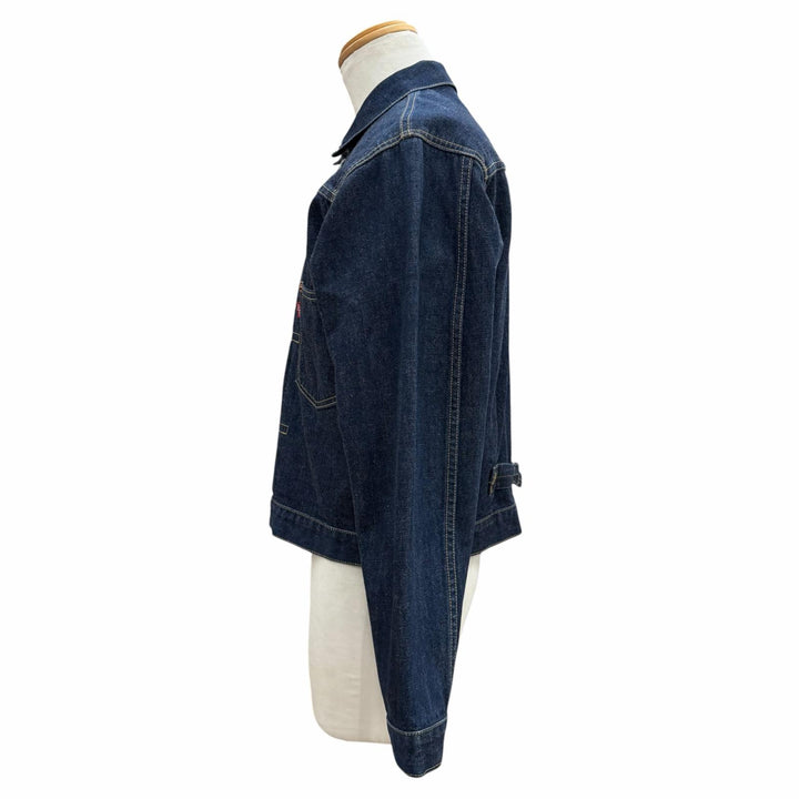 【ドンドン見直し】美品 ▼Levi&