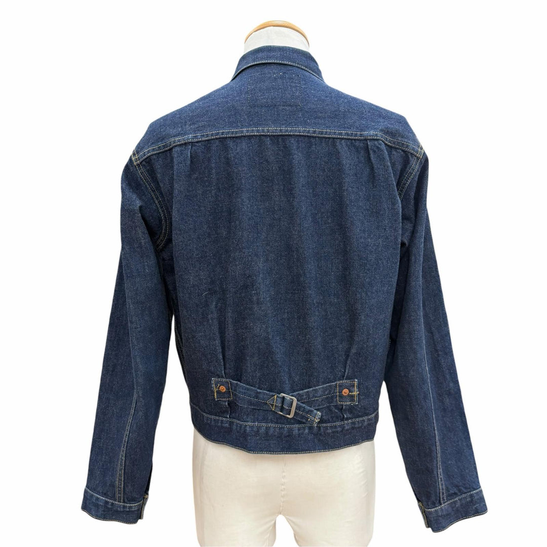 【ドンドン見直し】美品 ▼Levi&