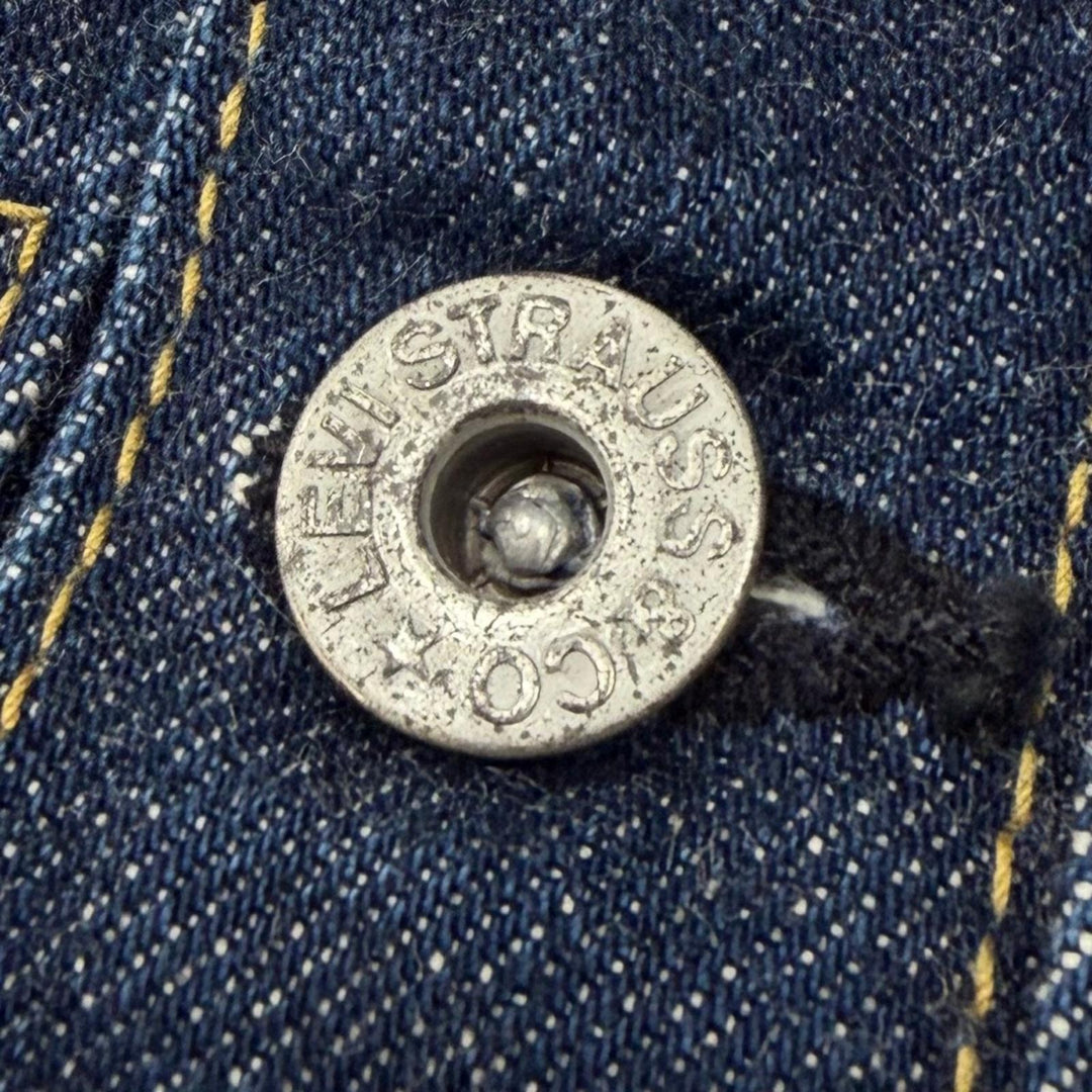 【ドンドン見直し】美品 ▼Levi&