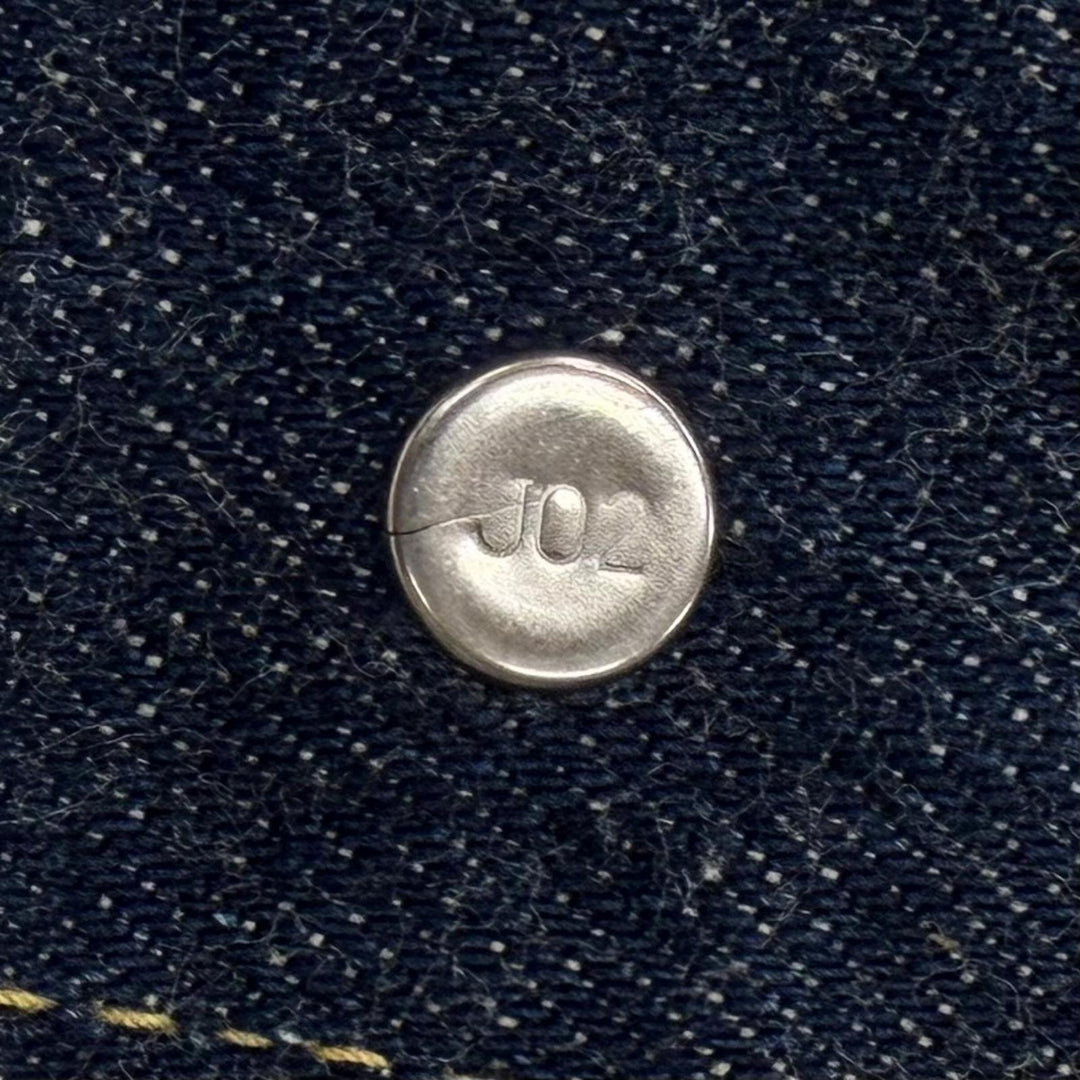 【ドンドン見直し】美品 ▼Levi&