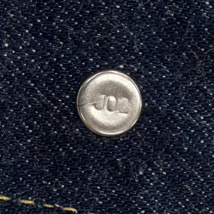 【ドンドン見直し】美品 ▼Levi&