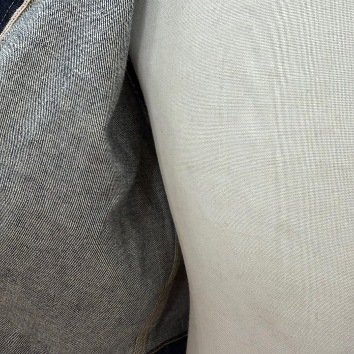 【ドンドン見直し】美品 ▼Levi&