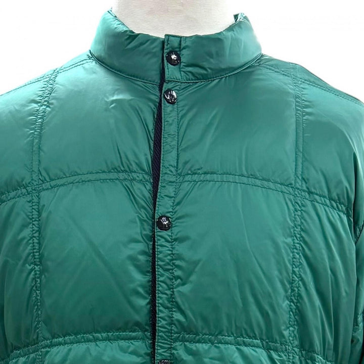 未使用品▼MONCLER GENIUS 7 モンクレールジーニアス 7 フラグメント ヒロシフジワラ 2024年製 JAYEL ダウンジャケット 3 正規品 メンズ