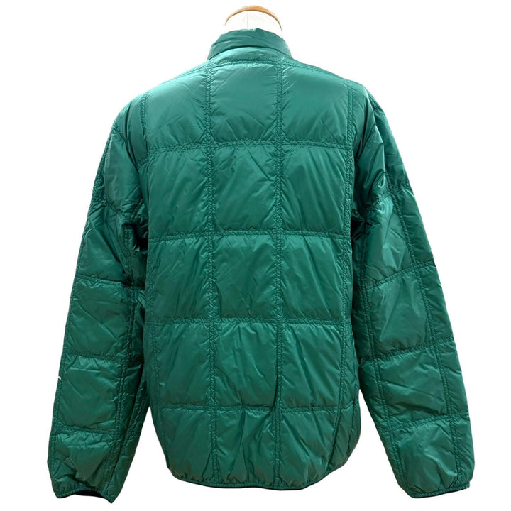 未使用品▼MONCLER GENIUS 7 モンクレールジーニアス 7 フラグメント ヒロシフジワラ 2024年製 JAYEL ダウンジャケット 3 正規品 メンズ