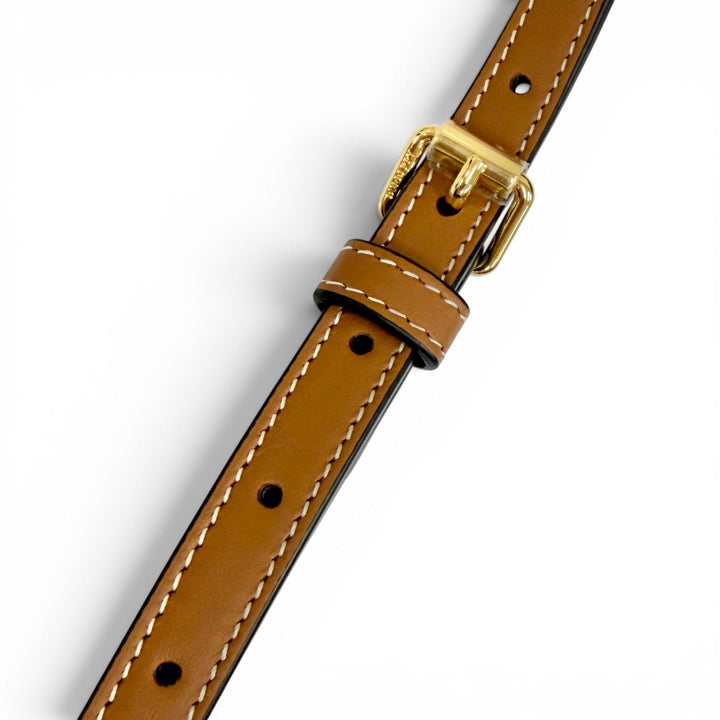 極美品△Burberrys バーバリー 8071355 ミディアム ボウリング バッグ ノバチェック柄 2WAY ボストンバッグ ショルダーバッグ ベージュ