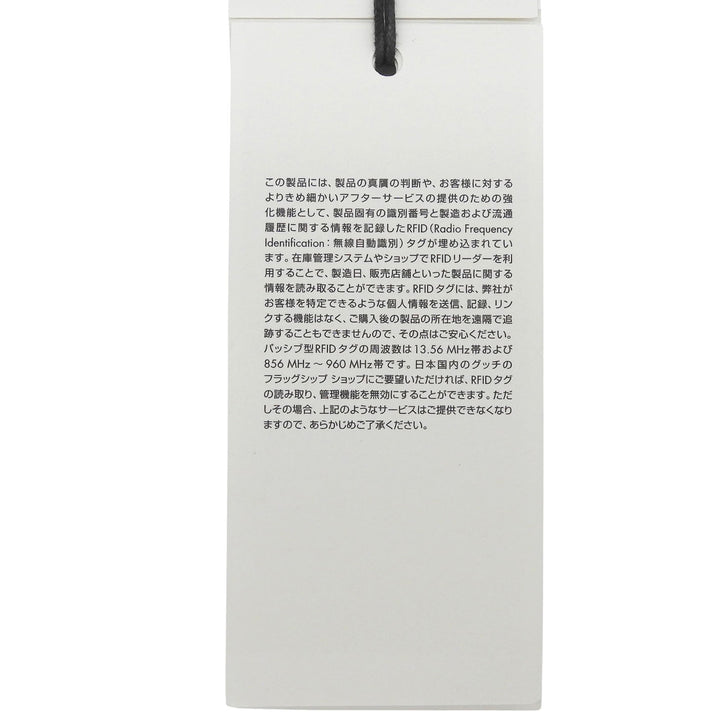 未使用品▲GUCCI グッチ 619479 シルク ウール 台形 タイト スカート パープル系 40 イタリア製 正規品 レディース ハンガー付き