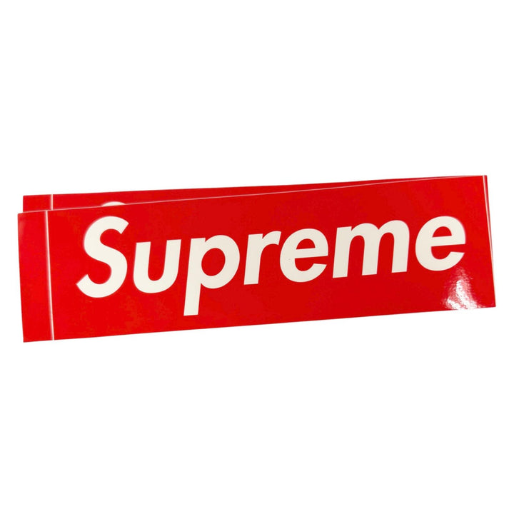 極美品□Supreme シュプリーム 25AW Cordura Snorkel Coat コーデュラナイロン JAPAN ONLY 中綿 パテッドコート ブラック L 正規品