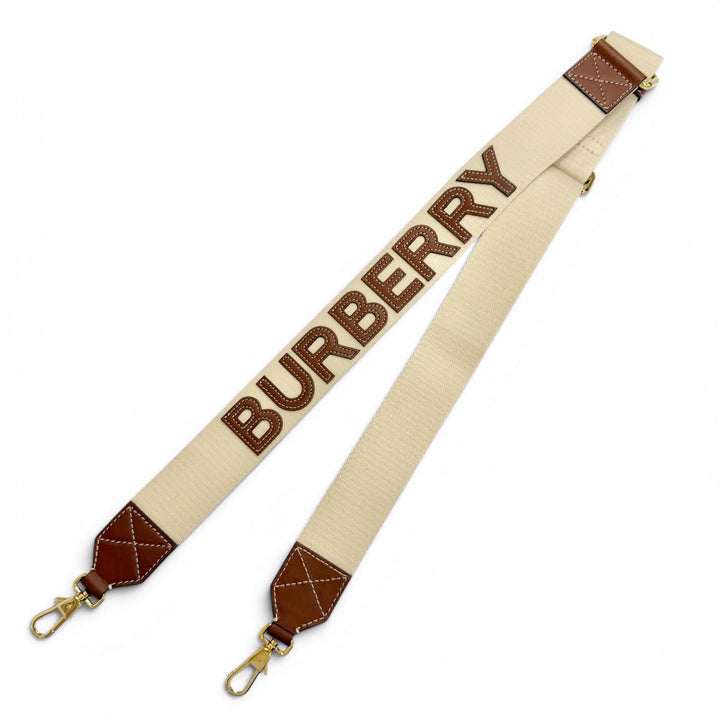 極美品△BURBERRY バーバリー 8069660 ミディアム フレヤトート ヴィンテージチェック 2WAY トートバッグ ショルダーバッグ ブラウン