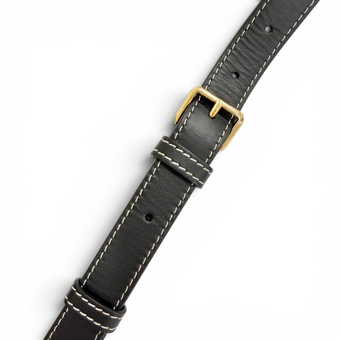 極美品△BURBERRY バーバリー 8069660 ミディアム フレヤトート ヴィンテージチェック 2WAY トートバッグ ショルダーバッグ ブラウン