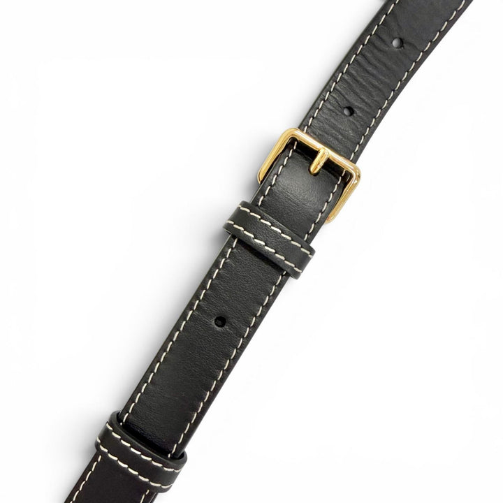 極美品△BURBERRY バーバリー 8069660 ミディアム フレヤトート ヴィンテージチェック 2WAY トートバッグ ショルダーバッグ ブラウン