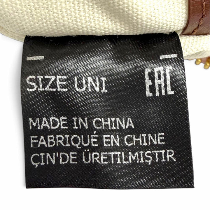 極美品△MARNI マルニ PHM00046U0 P9110 シーサイド ラフィア レザー使い バイカラー サコッシュ ショルダーバッグ ピンク ナチュラル