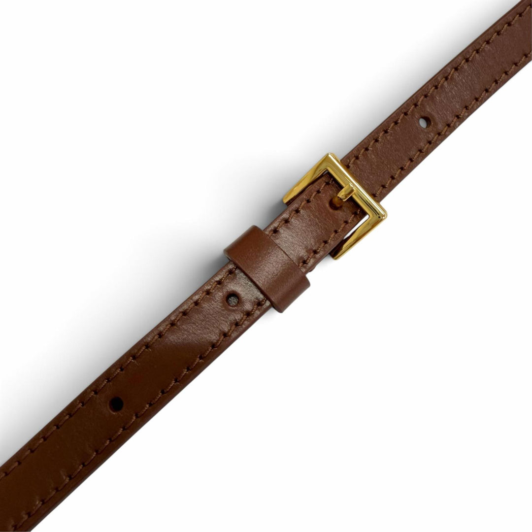 極美品△MARNI マルニ PHM00046U0 P9110 シーサイド ラフィア レザー使い バイカラー サコッシュ ショルダーバッグ ピンク ナチュラル