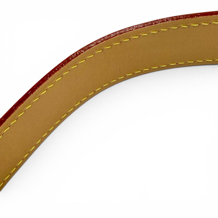 極美品△LOUIS VUITTON ルイヴィトン M12926 オール イン GM モノグラムキャンバス ポーチ付 バケットバッグ ショルダーバッグ ブラウン