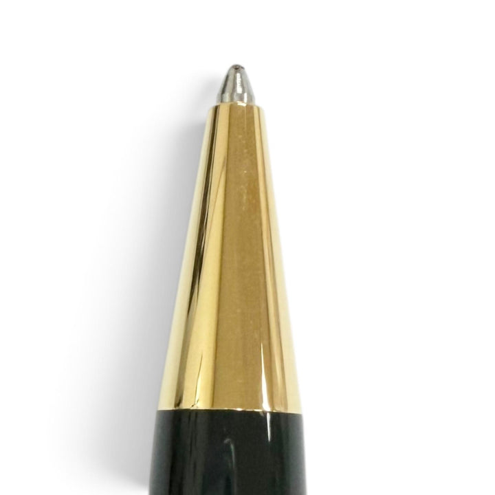 極美品□MONTBLANC モンブラン マイスターシュテュック ジ オリジン コレクション 164 クラシック 100周年記念エディション ボールペン