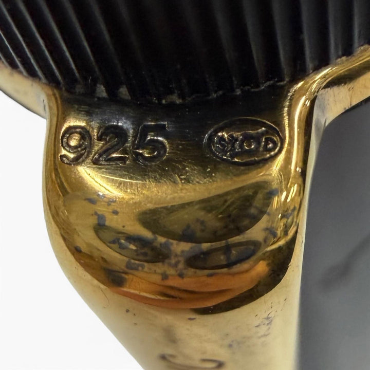 美品▼MONTBLANC モンブラン ヴィンテージ 1994年製 作家シリーズ1994 オスカー ワイルド ペン先18K Bニブ 20000本限定 万年筆 重量33.6g