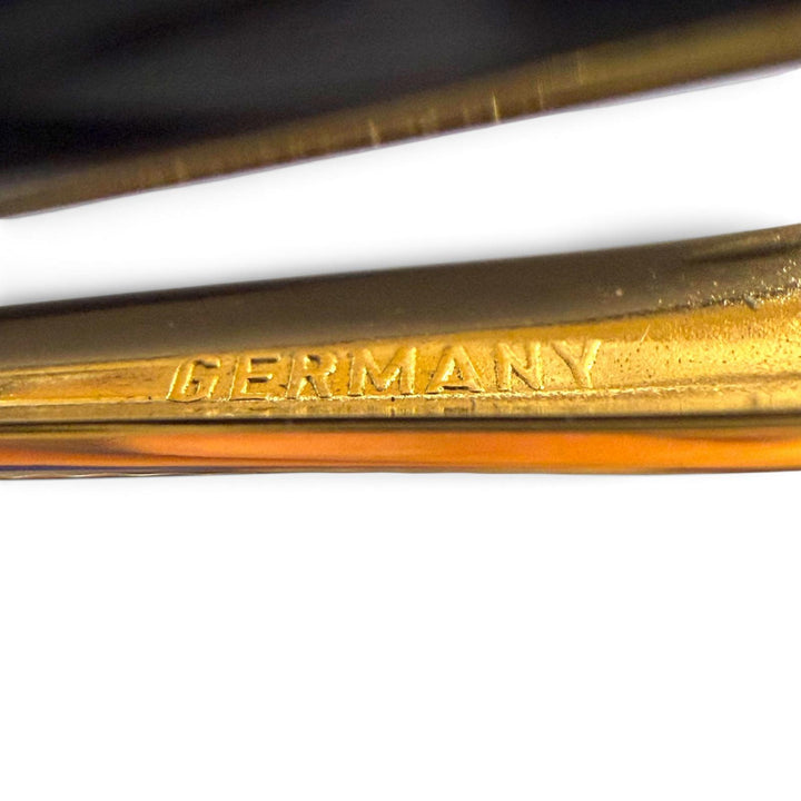 良品▼MONTBLANC モンブラン ヴィンテージ ペン先18K Bニブ 20000本限定 00241/20000 作家シリーズ1995 ボルテール 万年筆 重量36.27g