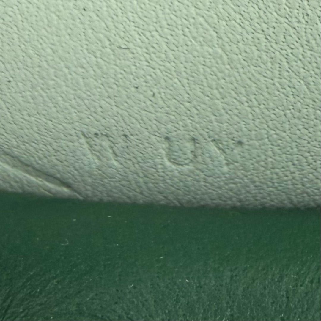 極美品★HERMES エルメス ロデオチャーム ペガサスPM アニョーミロ ヴォースイフト バッグチャーム W刻印 フランス製 レディース 箱付き