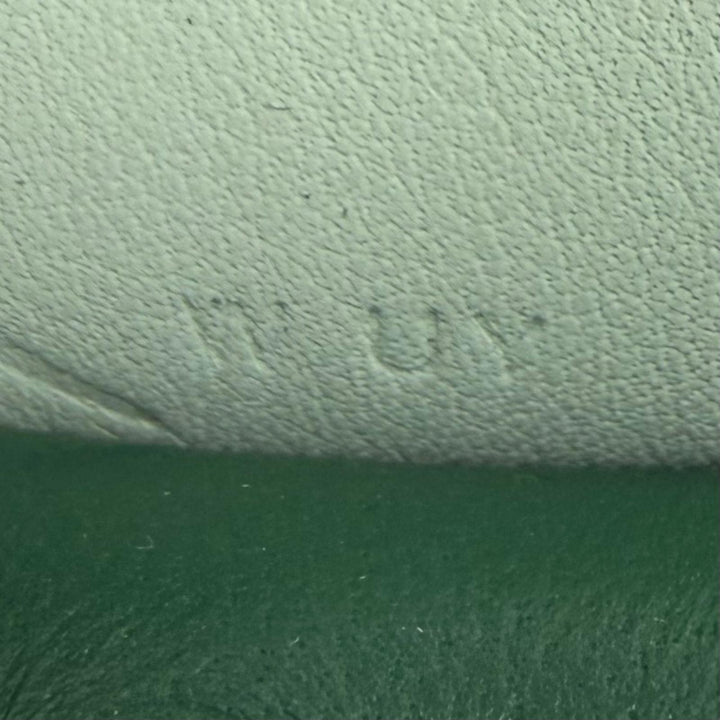 極美品★HERMES エルメス ロデオチャーム ペガサスPM アニョーミロ ヴォースイフト バッグチャーム W刻印 フランス製 レディース 箱付き
