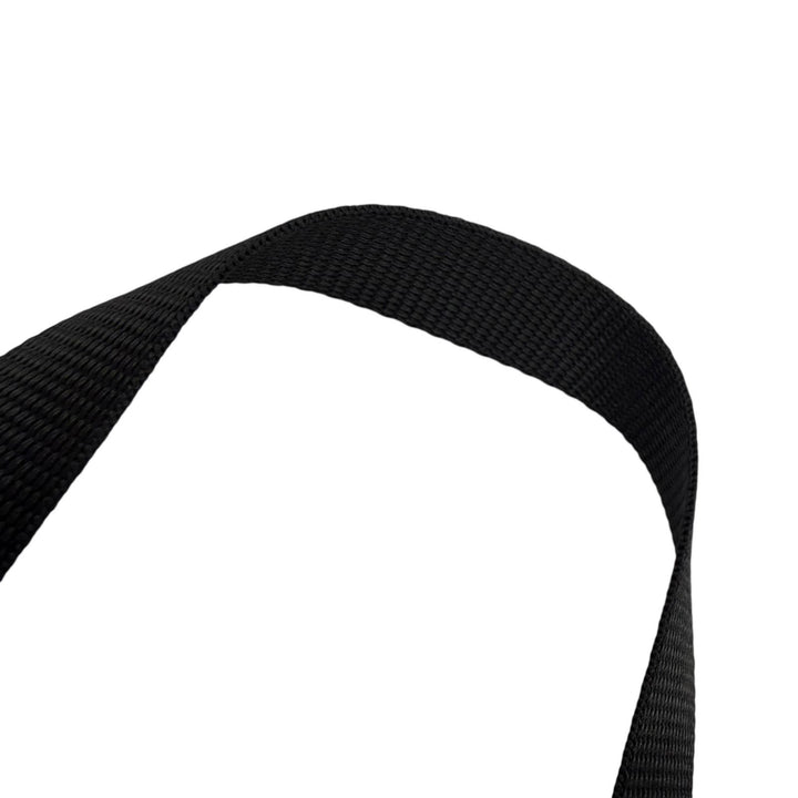 美品☆PRADA プラダ 1BZ677 スモール Re-Nylon バックパック トライアングルロゴ リュック・デイパック ブラック レディース 定346500円