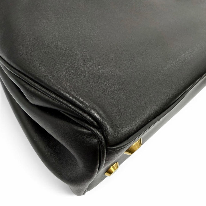 極美品☆BALENCIAGA バレンシアガ 789772 ロデオ ミディアム スムースカーフスキン 2WAYショルダーバッグ ハンドバッグ 定価671000円
