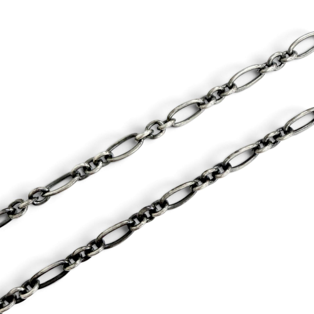 美品△Georg Jensen ジョージジェンセン 925 アンバー（琥珀）ヘリテージコレクション イヤーコレクション ネックレス オレンジ系 箱付き