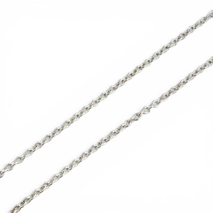 極美品△TIFFANY&amp;Co. ティファニー リターントゥティファニー ピンク ダブル ハート タグ ペンダント 925 ネックレス シルバー 重量2.62g