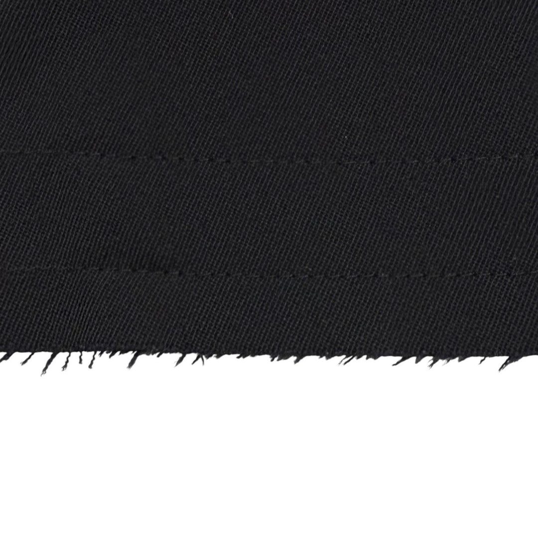 極美品★COMME des GARCONS コムデギャルソン 23SS GK-J032 ウール100％ オーバーサイズ アシンメトリー テーラードジャケット S 正規品