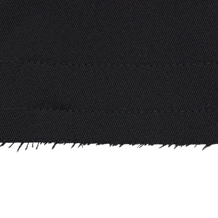 極美品★COMME des GARCONS コムデギャルソン 23SS GK-J032 ウール100％ オーバーサイズ アシンメトリー テーラードジャケット S 正規品
