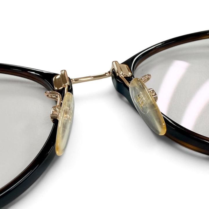 極美品●TOM FORD トムフォード Jamieson TF673 井上尚弥着用モデル ボストン サングラス ブラウンデミ ゴールド 51□21 145 伊製 メンズ