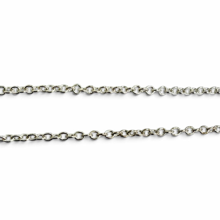 美品△TIFFANY&amp;Co. ティファニー Tスマイル ラージ ペンダント ネックレス アクセサリー AG925 シルバー イタリア製 重量2.8g レディース