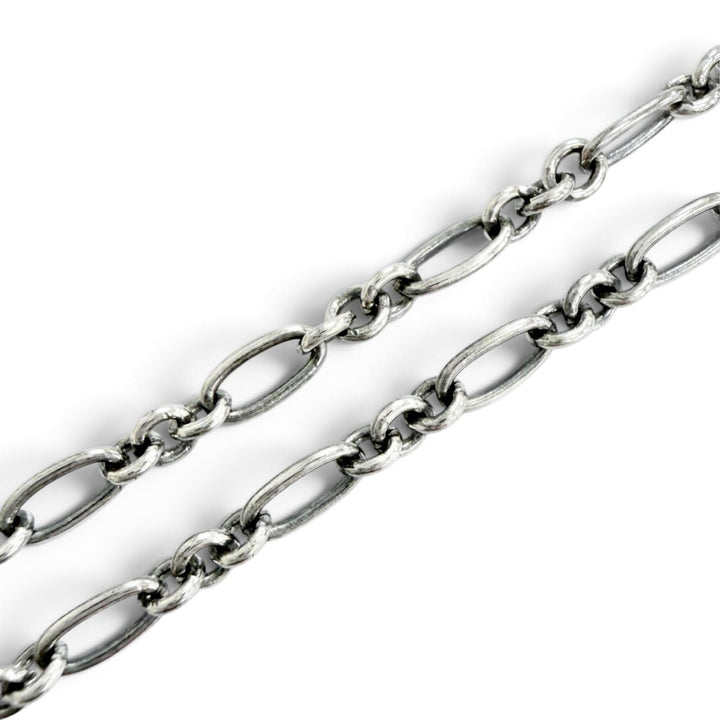 美品△Georg Jensen ジョージジェンセン 925 アンバー 琥珀 2001 イヤーペンダント ネックレス シルバー オレンジ系 重量10.59g 箱付き