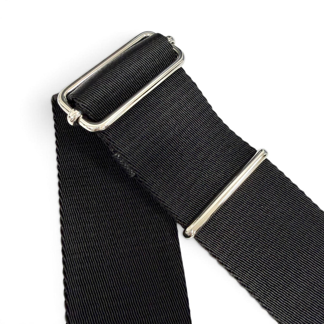 極美品△PRADA プラダ 1BH204 Re-Edition 2005 Re-Nylon トライアングルロゴ 2WAY ショルダーバッグ ポーチ付き ブラック 伊製 箱付き
