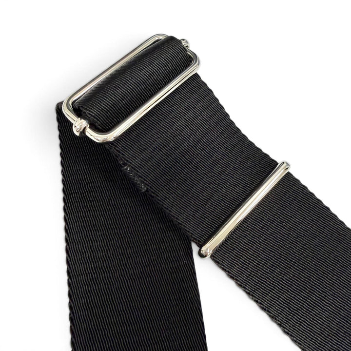 極美品△PRADA プラダ 1BH204 Re-Edition 2005 Re-Nylon トライアングルロゴ 2WAY ショルダーバッグ ポーチ付き ブラック 伊製 箱付き