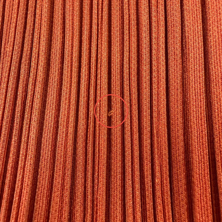 極美品☆PLEATS PLEASE プリーツプリーズ イッセイミヤケ PP73-JD602 PP73-JF603 ジャケット パンツ セットアップ JK:4 PT:1 正規品