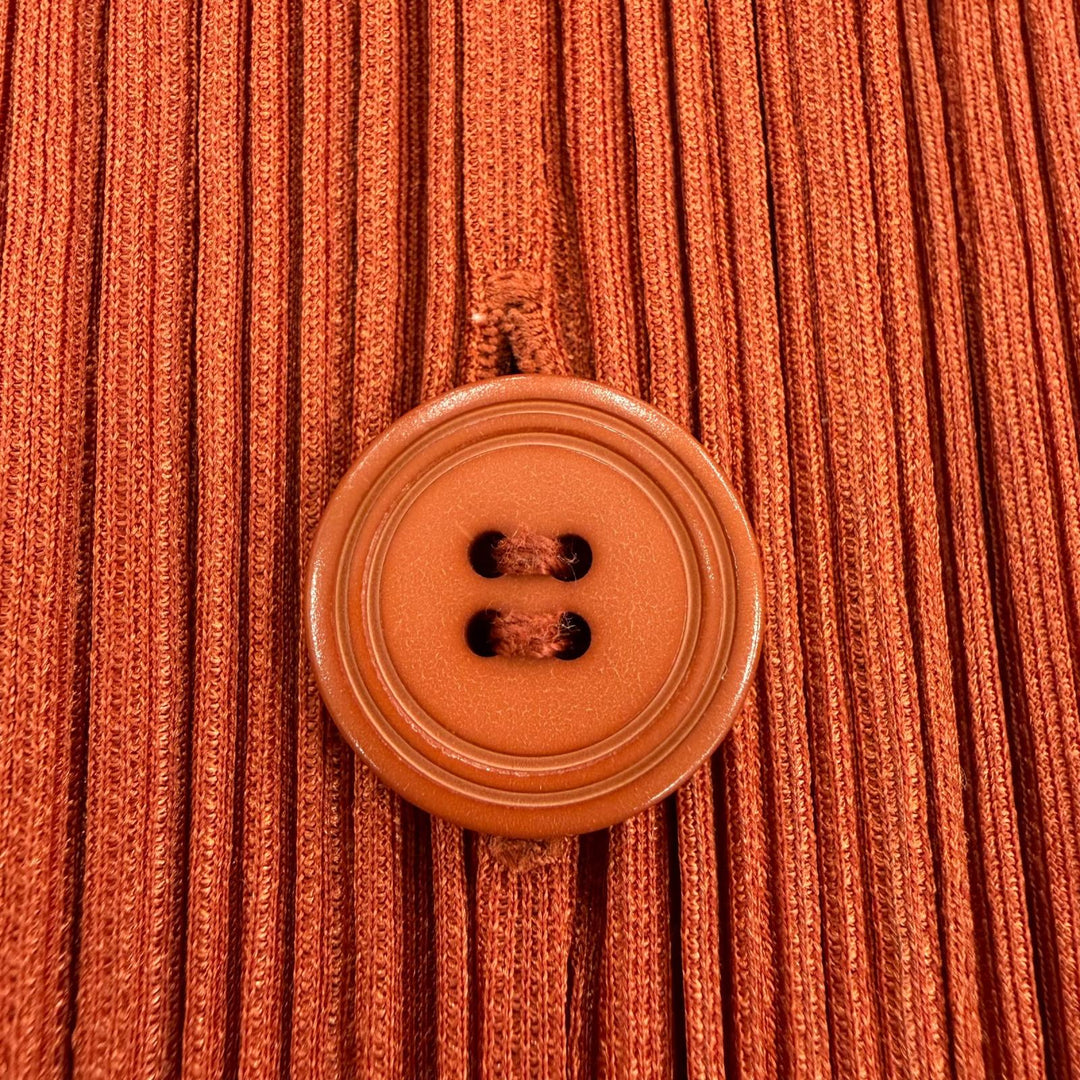 極美品☆PLEATS PLEASE プリーツプリーズ イッセイミヤケ PP73-JD602 PP73-JF603 ジャケット パンツ セットアップ JK:4 PT:1 正規品