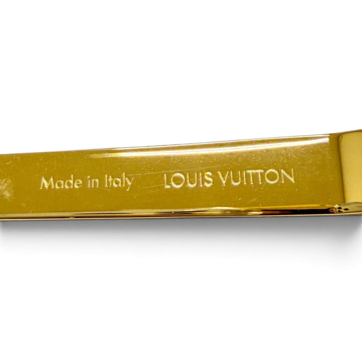 良品△LOUIS VUITTON ルイヴィトン 2023年 Z1858E LV プティ スプソン キャットアイ ライトトータスシェル サングラス 57□18 デモレンズ