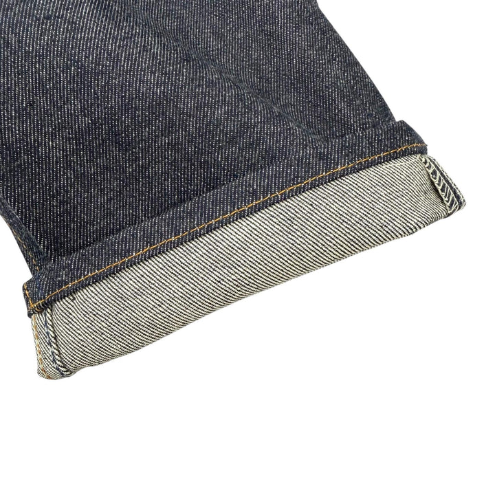 極美品▼Levis リーバイス 1997年製 501XX コットン ヴィンテージ ボタンフライ ストレート デニムパンツ インディゴ W30 USA製 メンズ