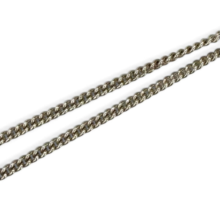 未使用品★CHANEL シャネル 04P ココマーク クローバー ブレスレット アクセサリー ピンク パープル イタリア製 レディース