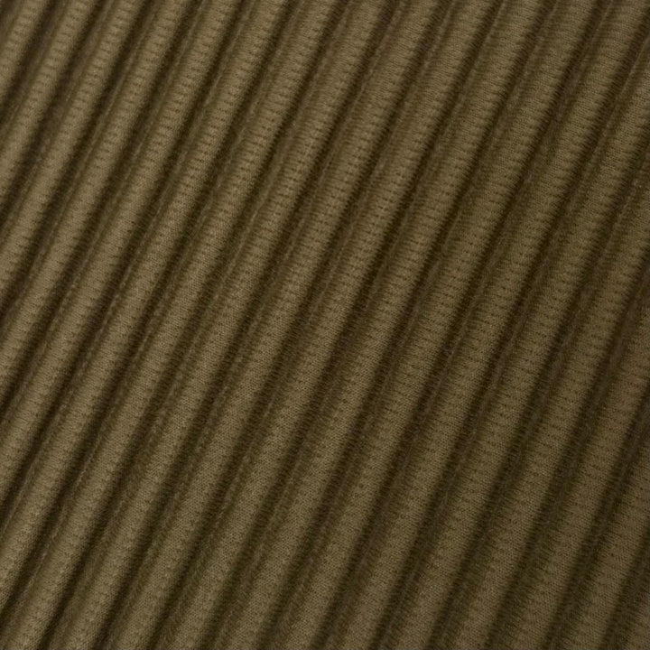 極美品▼HOMME PLISSE ISSEY MIYAKE オム プリッセ イッセイミヤケ 26SS HP61JF163 TAILORED PLEATS プリーツパンツ カーキ 2 正規品