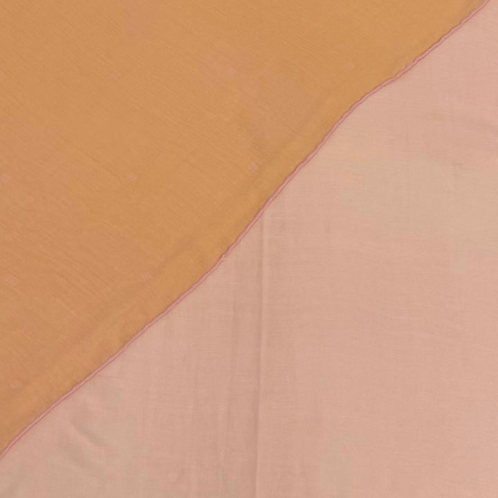 美品★HERMES エルメス シルク100％ リバーシブル Hロゴ シースルー フリンジ ストール ショール ピンク オレンジ フランス製 レディース