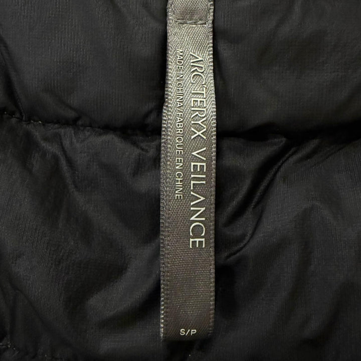 美品□ARC&